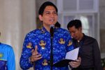 142 Atlet Indramayu Siap Berlaga dan Torehkan Prestasi di POPDA Jabar 2025