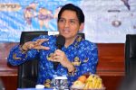 Perusahaan di Indramayu Diminta Maksimalkan CSR untuk Kesejahteraan Masyarakat