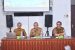 ‎Siap-Siap Pilwu!! Pemkab Indramayu Sosialisasikan Perbup dan Tahapannya
