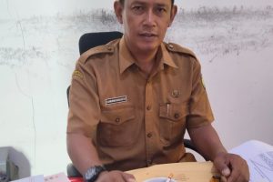 Polemik Revitalisasi Pasar Wanguk Memanas, Kuwu Kedungwungu Buka Suara