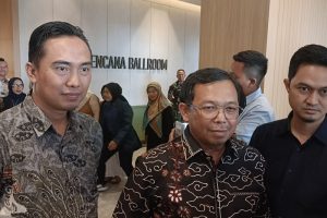 Pembatasan Komoditas Vital Dinilai Keliru, Herman Khaeron: “Subsidi yang Harus Dijaga, Bukan Dibatasi”