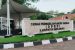 Soal Rapat Tertutup Komisi 3 DPRD Indramayu dengan Pansel Direksi Perumdam TDA, LSM Putra Dermayu Curiga Ada Main Mata