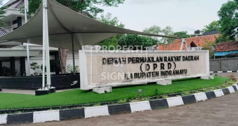 Soal Rapat Tertutup Komisi 3 DPRD Indramayu dengan Pansel Direksi Perumdam TDA, LSM Putra Dermayu Curiga Ada Main Mata Soal Rapat Tertutup Komisi 3 DPRD Indramayu dengan Pansel Direksi Perumdam TDA, LSM Putra Dermayu Curiga Ada Main Mata