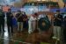 Dibuka Ketua KONI, PSHT Cup 11 2025 Sukses Digelar Di GOR Singalodra