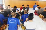 Bina Rohani Warga Binaan Lapas Indramayu, Langkah Menuju Pribadi Lebih Baik