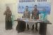 Desa Plumbon Siap Laksanakan Pemilihan Kuwu Serentak 2025. Ketua BPD Lantik Panitia Pemilihan Kuwu