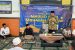 Tekankan Pembinaan Mental Warga Binaan, Lapas Kelas IIB Indramayu Gelar Peringatan Maulid Nabi Muhammad SAW