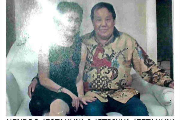 Ketua Umum PJI: Hakim Berani Langgar SEMA, Mafia Hukum Bercokol
