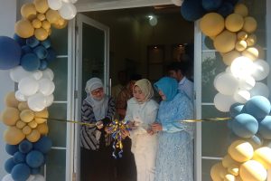 Klinik Quin Dental Resmi Hadir Untuk Melayani Kesehatan Gigi Warga Indramayu