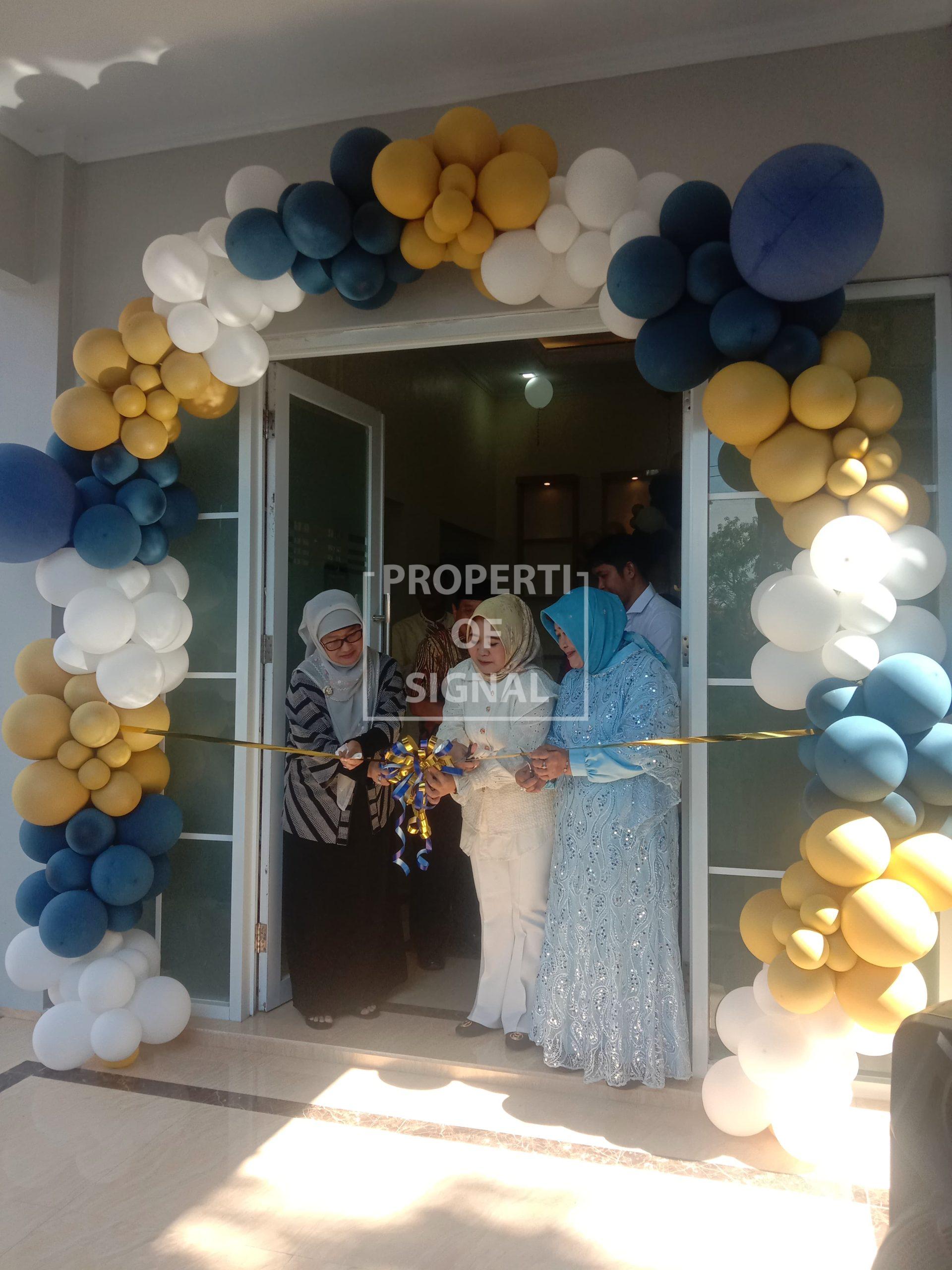 Klinik Quin Dental Resmi Hadir Untuk Melayani Kesehatan Gigi Warga Indramayu Klinik Quin Dental Resmi Hadir Untuk Melayani Kesehatan Gigi Warga Indramayu