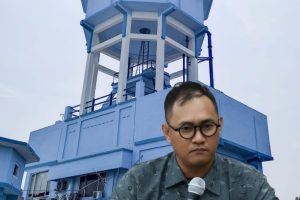 Dugaan Kejanggalan Rekrutmen Karyawan Perumdam TDA Kembali Disorot, FIM Dukung Dirut Terpilih Usut Tuntas Proses Perekrutan