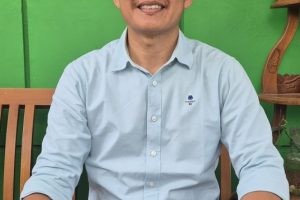IKA PMII Indramayu di Hari Jadi ke-498 Kabupaten Indramayu, Mari Bersatu Membangun Daerah