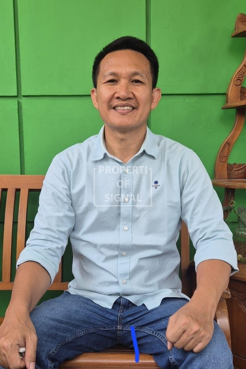 IKA PMII Indramayu di Hari Jadi ke-498 Kabupaten Indramayu, Mari Bersatu Membangun Daerah IKA PMII Indramayu di Hari Jadi ke-498 Kabupaten Indramayu, Mari Bersatu Membangun Daerah