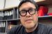 Tanggapi Statement Kuwu Kedungwungu, Ono Surono: Mari Selesaikan Dengan Dialog Terbuka