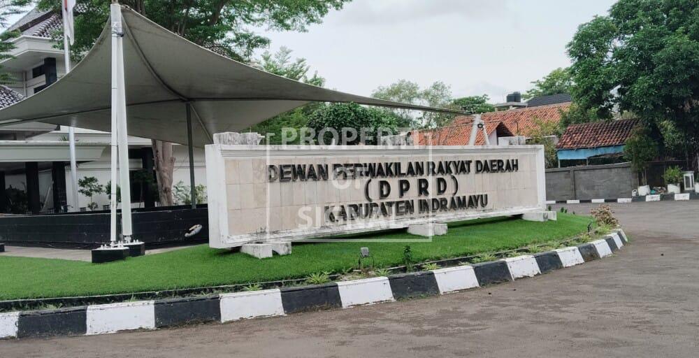 AN: “Tuduhan Tak Berdasar, Saya Siap Klarifikasi ke BK DPRD Indramayu” AN: “Tuduhan Tak Berdasar, Saya Siap Klarifikasi ke BK DPRD Indramayu”