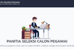 Janji Transparansi Akan Segera Diuji! Soal Seleksi Satgas ABM, Publik Tunggu Langkah Tegas Dirut Baru.