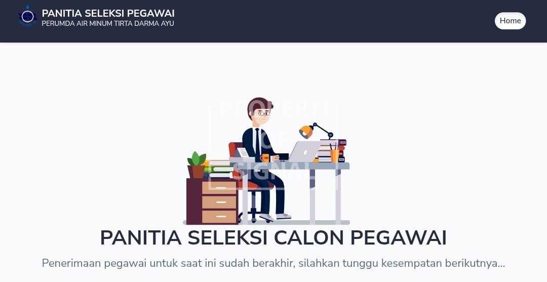 Janji Transparansi Akan Segera Diuji! Soal Seleksi Satgas ABM, Publik Tunggu Langkah Tegas Dirut Baru. Janji Transparansi Akan Segera Diuji! Soal Seleksi Satgas ABM, Publik Tunggu Langkah Tegas Dirut Baru.