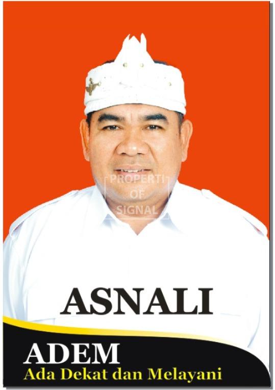 Kembali Ikut Pilwu Desa Pekandangan Jaya, Kuwu Asnali Mengusung Visi : Ada, Dekat dan Melayani ( ADEM ) Kembali Ikut Pilwu Desa Pekandangan Jaya, Kuwu Asnali Mengusung Visi : Ada, Dekat dan Melayani ( ADEM )