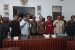 Diterima Audiensi ke DPMD, Warga Sukaslamet Desak Proses Pemakzulan Kepala Desa Dipercepat