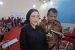 NGOPI bareng Anggota Komisi VIII DPR RI, Selly: Kami Akan Menyuarakan Kesejahteraan dan Sarana Prasarana Pendidikan Islam
