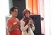 3 Tahun Putus Sekolah, Mimpi Naisila untuk Jadi Dokter Akhirnya Terwujud