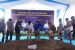 Groundbreaking PT. Quanzhou Jinlin Luggage Indonesia, Siap Serap 20 Ribu Tenaga Kerja