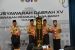 Kwarcab Indramayu Raih Predikat Tergiat II Ciayumajakuning