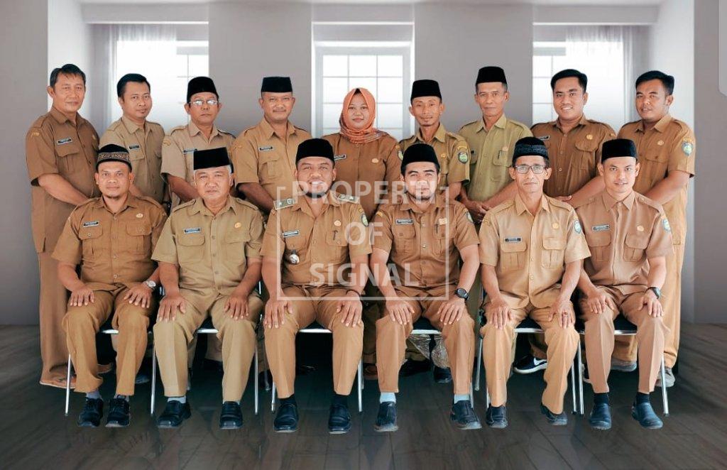 Wakili Jawa Barat di Ajang Desa/Kelurahan Award, Desa Cikawung Tembus 5 Besar Nasional Regional 2 Wakili Jawa Barat di Ajang Desa/Kelurahan Award, Desa Cikawung Tembus 5 Besar Nasional Regional 2