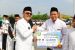 Peringatan Hari Santri Nasional 2025 di Indramayu, Momentum Kebangkitan dan Penguatan Peran Santri Peringatan Hari Santri Nasional 2025 di Indramayu, Momentum Kebangkitan dan Penguatan Peran Santri