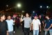 Car Free Night, “Catwalk-Nya” Pemuda, Bangkitkan Pelaku Usaha Kecil