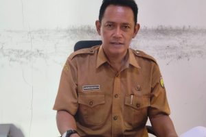 Revitalisasi Pasar Wanguk Jadi Sorotan Publik, Pernyataan Ono Surono Picu Kontroversi