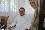 BK DPRD Indramayu Panggil AN, Klarifikasi Dugaan Pelanggaran Etik Terkait Perjalanan ke Aceh