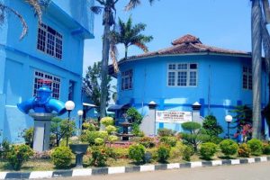 Dirtek Jojo Kerap Ulangi Isu Masa Jabatan, Terkesan Tidak Suka Hadirnya Direksi Baru Perumdam TDA Indramayu Dirtek Jojo Kerap Ulangi Isu Masa Jabatan, Terkesan Tidak Suka Hadirnya Direksi Baru Perumdam TDA Indramayu