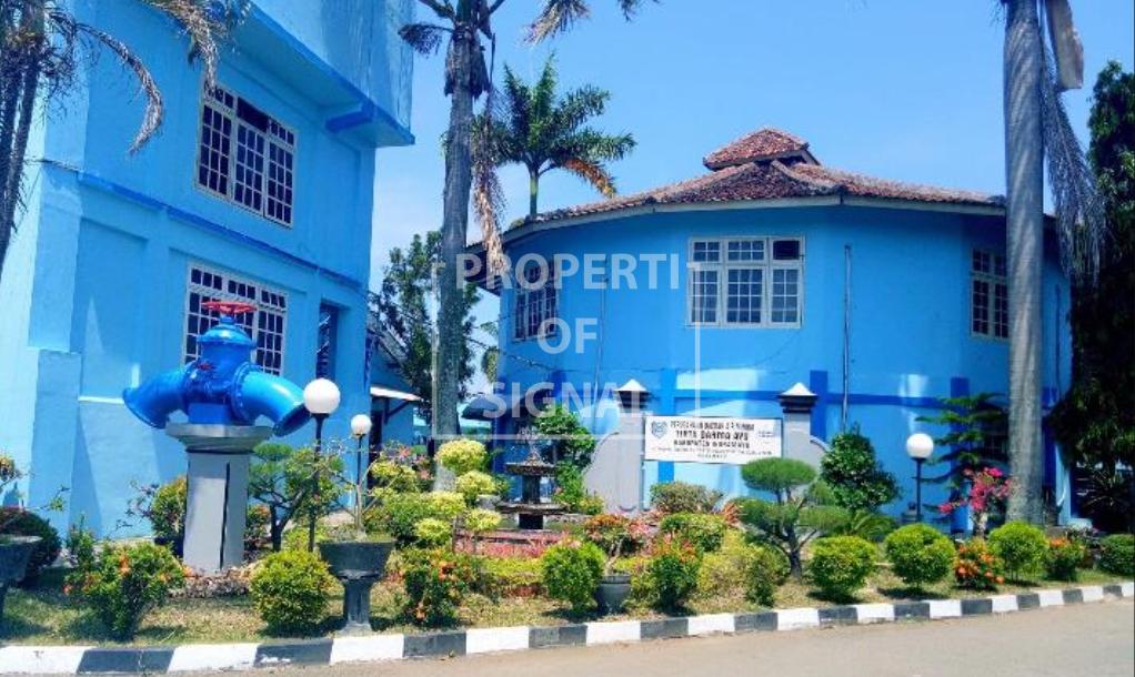 Dirtek Jojo Kerap Ulangi Isu Masa Jabatan, Terkesan Tidak Suka Hadirnya Direksi Baru Perumdam TDA Indramayu Dirtek Jojo Kerap Ulangi Isu Masa Jabatan, Terkesan Tidak Suka Hadirnya Direksi Baru Perumdam TDA Indramayu