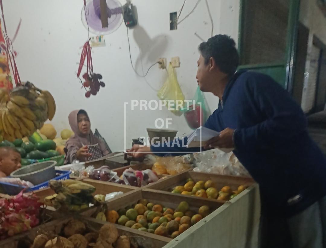 Akhiri Polemik Pasar Wanguk, Kuwu Kedungwungu Ajak Pedagang Duduk Bersama Bahas Relokasi Pasar Akhiri Polemik Pasar Wanguk, Kuwu Kedungwungu Ajak Pedagang Duduk Bersama Bahas Relokasi Pasar
