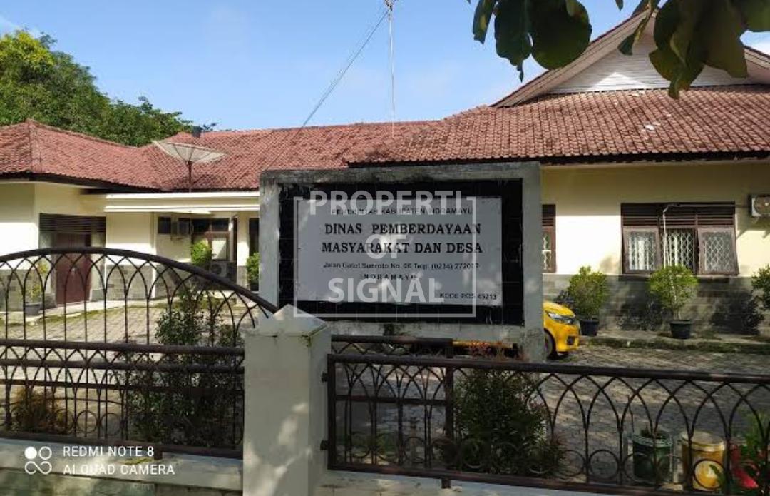 DPMD Jelaskan Soal Revitalisasi Pasar Wanguk Sudah Sesuai Prosedur, Mediasi Jadi Kunci Penyelesaian DPMD Jelaskan Soal Revitalisasi Pasar Wanguk Sudah Sesuai Prosedur, Mediasi Jadi Kunci Penyelesaian