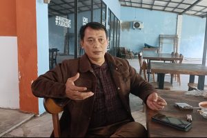 Kuasa Hukum AN Siap Dampingi Klien Saat Klarifikasi di BK DPRD Terkait Dugaan Perselingkuhan