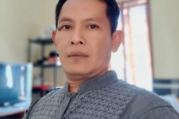 Jelang Pelantikan Dirut Baru, Dayat: Harus Transparan dan Adil, Akhiri Pengelompokan Pejabat di Perumdam TDA