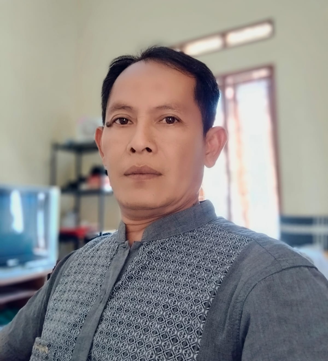 Jelang Pelantikan Dirut Baru, Dayat: Harus Transparan dan Adil, Akhiri Pengelompokan Pejabat di Perumdam TDA Jelang Pelantikan Dirut Baru, Dayat: Harus Transparan dan Adil, Akhiri Pengelompokan Pejabat di Perumdam TDA