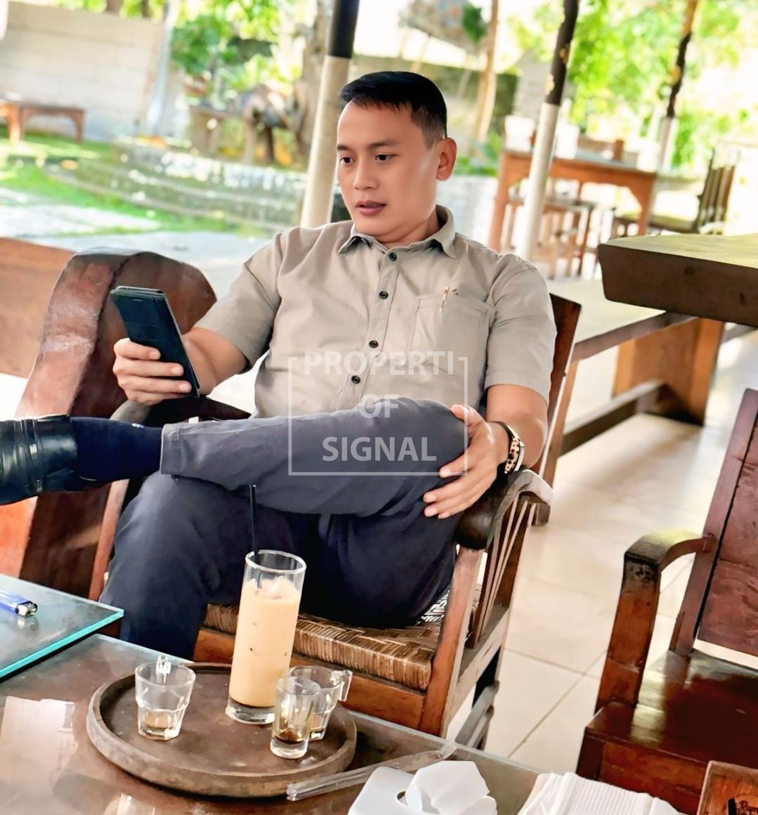 Ruslandi Bongkar Fakta. Ini Alasan AN Tak Layak Didikte Mundur! Ruslandi Bongkar Fakta. Ini Alasan AN Tak Layak Didikte Mundur!