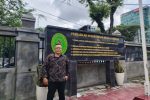 Pengadilan Niaga Medan Kokohkan Keabsahan IWO, Tolak Pihak Yang Mengaku-aku