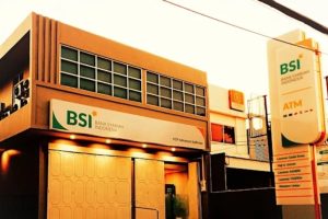 ‎BSI Pastikan Hibah Mess & Rumdin Kejari Indramayu Sesuai Peraturan Menteri Keuangan