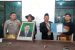 Dengan Niat Mengabdi, Kang Wasta Daftar Bacalon Kuwu Sukasari