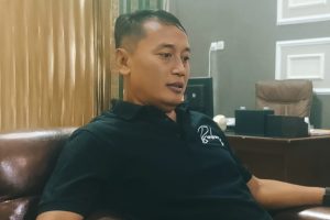 Anggota DPRD Indramayu AN Gugat Cerai Suami, Diduga Alami KDRT