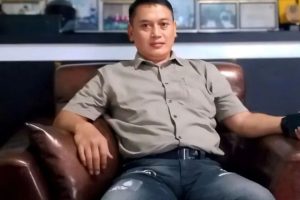 Kuasa Hukum Alfian Sinaga Yakini Pasal yang Tepat Adalah 338 KUHP, Bukan 340