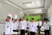 Serentak Se-Indonesia, Jajaran Lapas Indramayu Perkuat Komitmen Berantas Narkoba, Handphone, dan Barang Terlarang Serentak Se-Indonesia, Jajaran Lapas Indramayu Perkuat Komitmen Berantas Narkoba, Handphone, dan Barang Terlarang