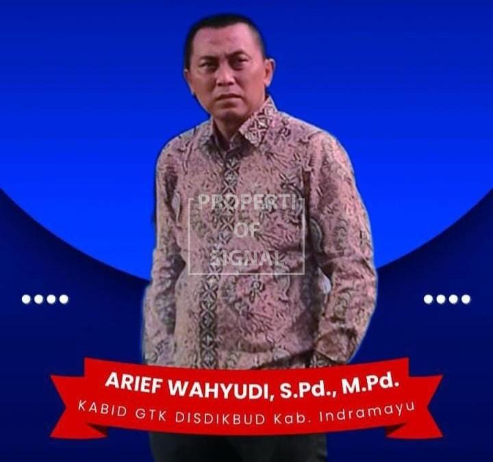Urusi Nasib Guru Dan Tenaga Administrasi Sekolah, Bidang GTK Dituntut Bekerja Keras Urusi Nasib Guru Dan Tenaga Administrasi Sekolah, Bidang GTK Dituntut Bekerja Keras