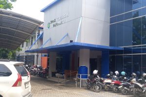 ‎Dinas Kesehatan Indramayu Diduga Persulit Perpanjangan Izin Klinik Kesehatan Penerima Layanan BPJS