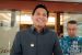 Bupati Lucky Hakim Dorong Investasi Besar untuk Modernisasi Perumdam TDA. “Air Rumah Dinas Saja Masih Kuning”