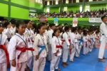 Kejuaraan FORKI CUP Indramayu 2025 Jadi Barometer Kekuatan Delapan Perguruan Karate